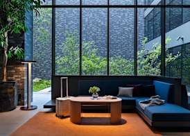 Mitsui Garden Hotel Kyoto Sanjo PREMIER 3