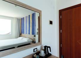 Hotel La Martinica 5