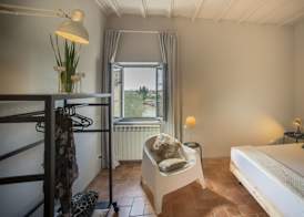 Palazzo del Papa Country Suites-5 minutes from Siena 4