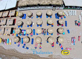 Thalassies 5