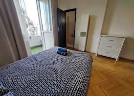 amzei square Apt 5