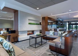 Wyndham Garden Orlando Universal / I Drive 2