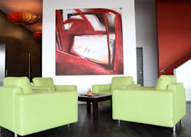 enso Hotel 3