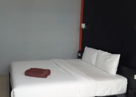 Khun Chaweng Resort 5
