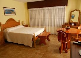 Hotel Vasco Da Gama 5