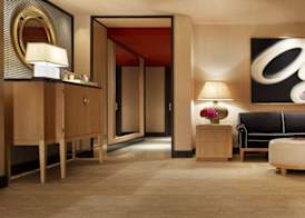 Wynn Las Vegas 2