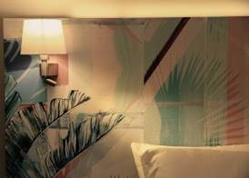 Best Western Plus Hyères Côte D'Azur 4