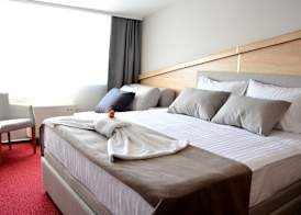 Hotel Dolenjc 5