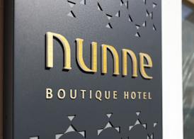Nunne Boutique Hotel 2
