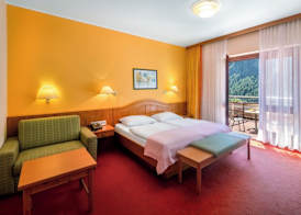 Landhotel Post 3