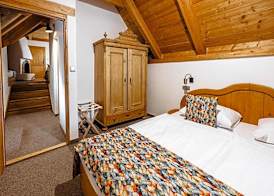 Hotel Frýdl 4