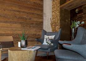 Ammersee-Hotel 5