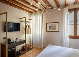 Daplace - Antica Casa Coppo 1 5