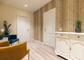 Design 18 Charming Rooms 3