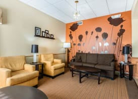Sleep Inn & Suites Ocala 4