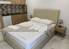 MANGO Skiathos 5