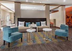 MainStay Suites Moab near Arches National Park 5
