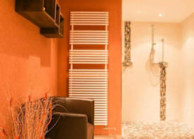 Haus Christophorus 5