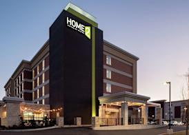 Home2 Suites By Hilton Dayton/Beavercreek, Oh 4