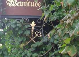 Altfraenkische Weinstube 4