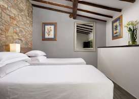 FH55 Med Guesthouse 3