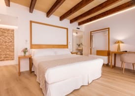 Petit Palau Alcudia - Adults Only 5