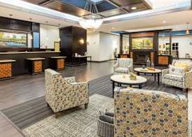 La Quinta by Wyndham Mt. Pleasant 2