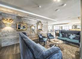 Hotel Spinale 4