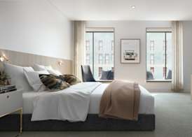 Spicers Potts Point 4