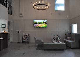 Kiota Inn & Event Center Sutter Creek, an Ascend Collection Hotel 2