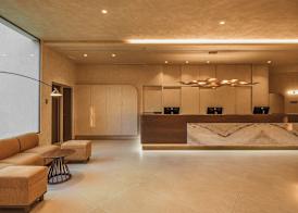 Mitsis Bali Paradise 2
