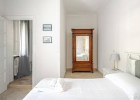 Villa Vittoria B&B 4