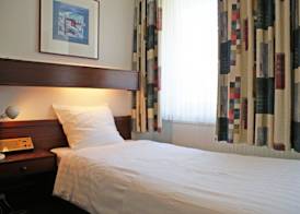 LANDHOTEL BOSRIJK ROERMOND 3