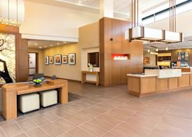 Hyatt Place Canton 2
