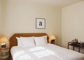 Coco Hotel 5