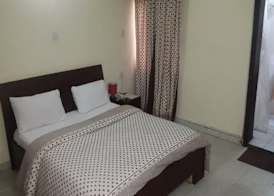 Peerage Retreat and Resort 4