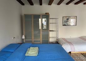 Lovely 2-bed Apartment in Barcelonas Best Location 2