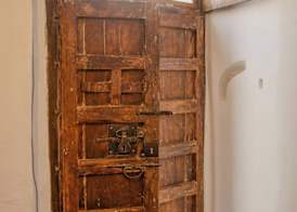 Casa Lanzara - Dimora Storica nel cuore del Pollino 2