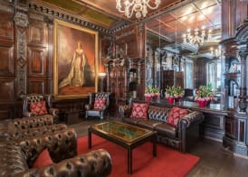 Grand Royale Hyde Park 3
