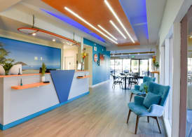 Golden Host Resort - Sarasota 2
