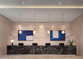 Wyndham Goseong Gangwon Hotel 3