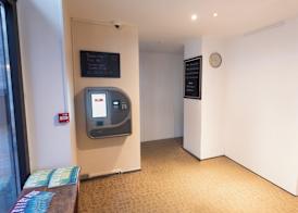 Hôtel du Théâtre - Hypercentre - Climatisé 4