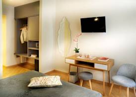 Al 7 Rooms 3