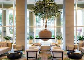 Palm Beach Marriott Singer Island Beach Resort & Spa 5