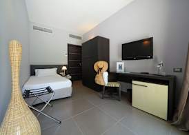 Le Dune Resort 2