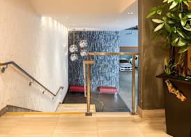 Hotel Aventura 2