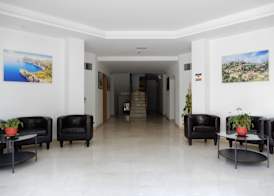 Marina Palmanova Apartamentos 2
