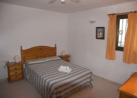 Nerja Villas-Capistrano 5