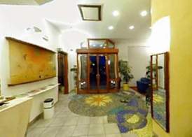 Albergo Fiorenza 3
