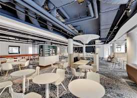 ibis Styles Paris Orly Airport 2